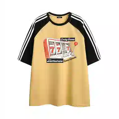 zomuros T