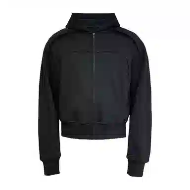 DAND cleanfit