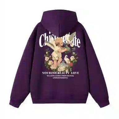 Chisportate