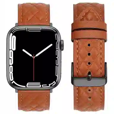 TooGowa applewatch1-8