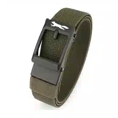 PAUL COSTELLOE 3.5cm