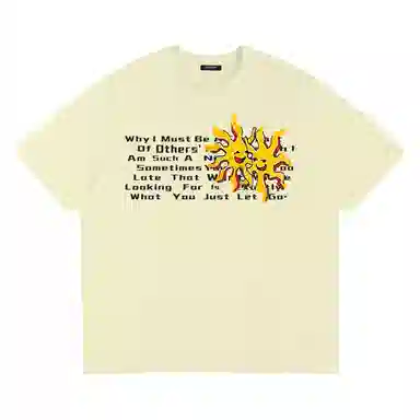 Chisportate T