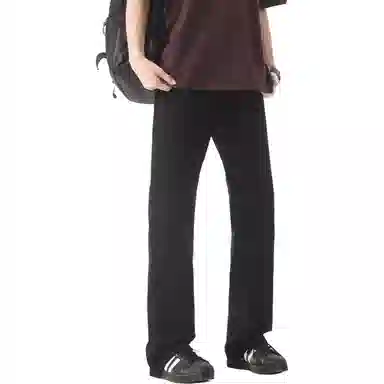 TFU cleanfit