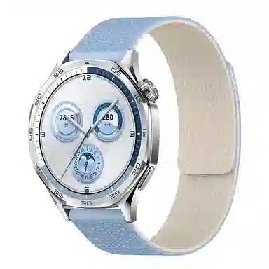 watchbond watch5watchgt5GT5proGT4watch4pro2pro