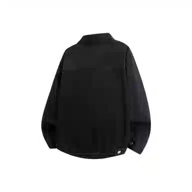 SPONGEBOB SQUAREPANTS cleanfitLogo