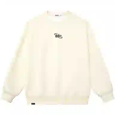 88rising logo