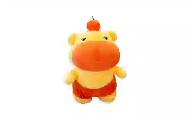 IYOU