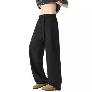 IS CAT GRNL cleanfit