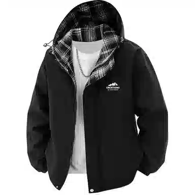 Colorful Creations logooversize