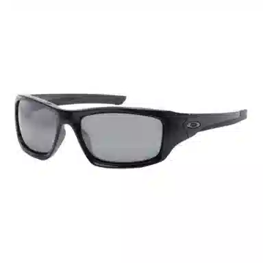 Oakley