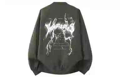 XAFB