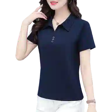 APBM TPOLOtPolo