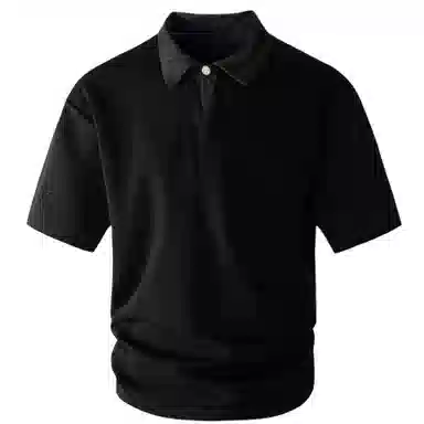 SANTASTIC poloVintagePolo