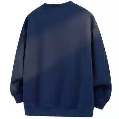 LIGHTNING MONSTER Logo