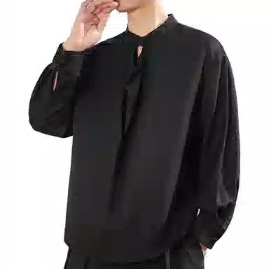 PVPVPV