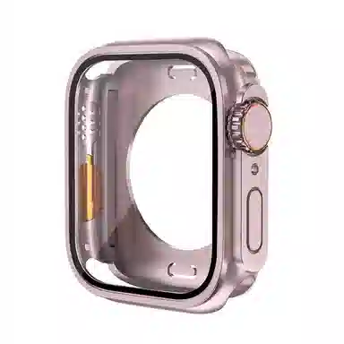 PC iwatchS10S7S8S9S4S5S6SE