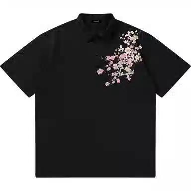 AIMISS POLO