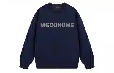MGDOHOME 7
