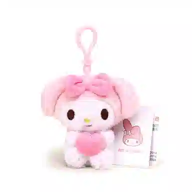 Jinnew 10cm