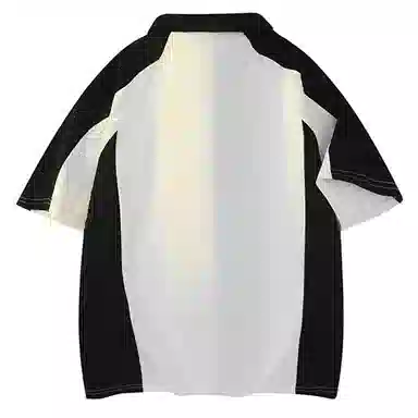 CTIDESTRAW TPOLOPolo