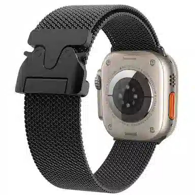 TooGowa S10apple watch