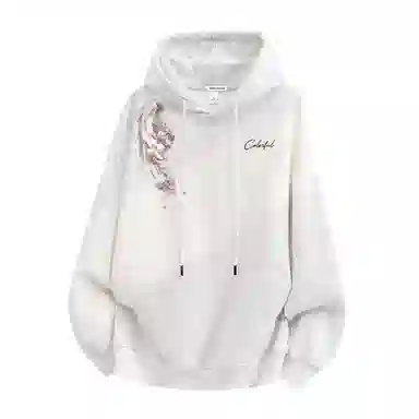 Colorful Creations Logo