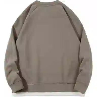 YKYB