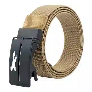 PAUL COSTELLOE 3.5cm