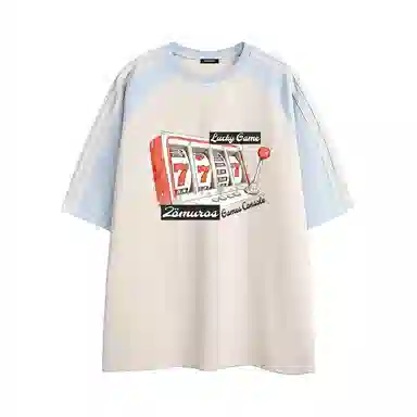 zomuros T