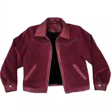 Freshclean cleanfitbomber