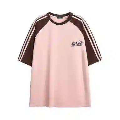 zomuros T
