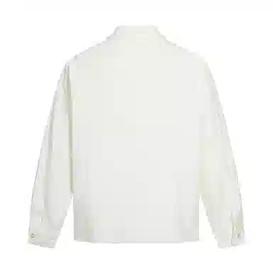 GBXM polo