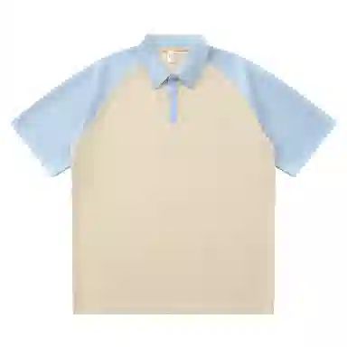 CTIDESTRAW Polo