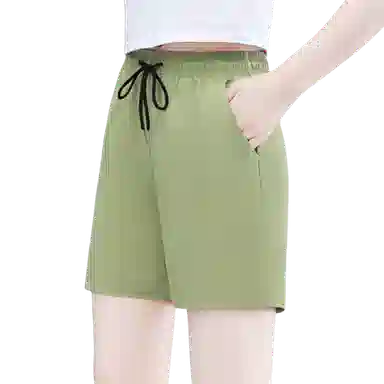 APBM