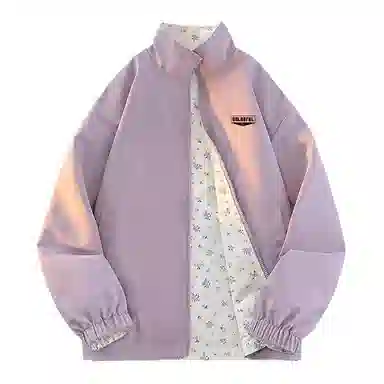 Colorful Creations logo