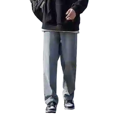 EDRPIUS