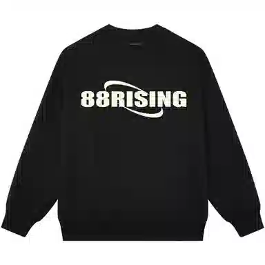 88rising logo