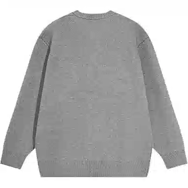 VNHP