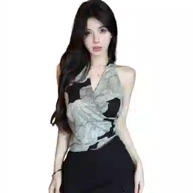 aimilian v