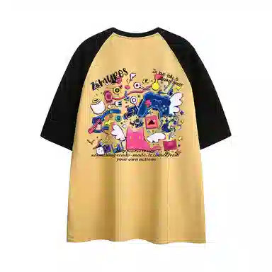zomuros T