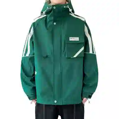 VNHP