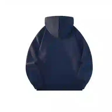 DUKE+DEXTER Logocleanfit