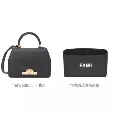 FANJI Moynat Rejane