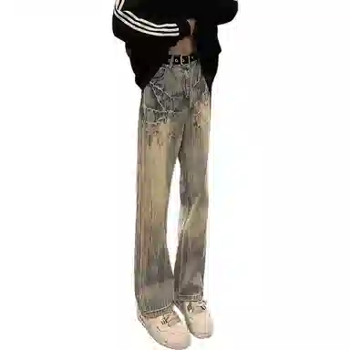 TFU