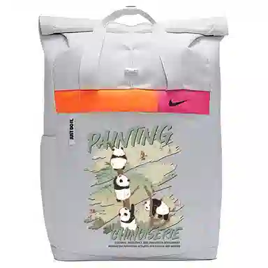 Nike Backpack