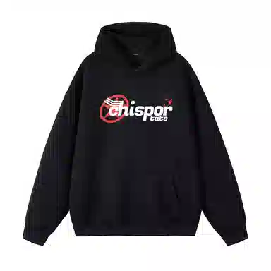 Chisportate LOGO