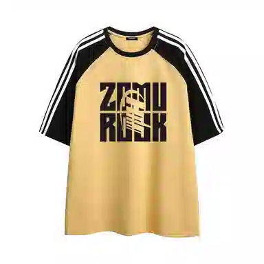 zomuros T