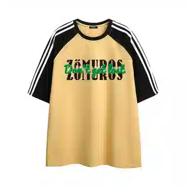 zomuros T