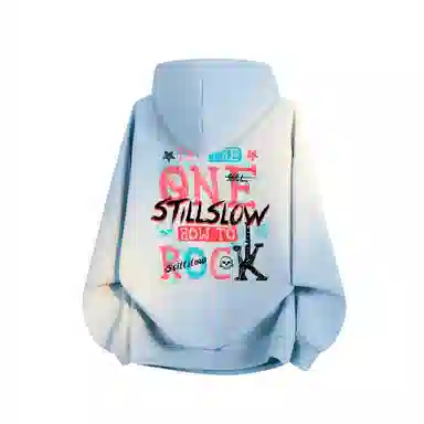 Stillslow Logo