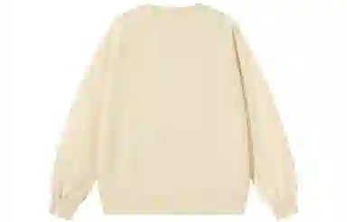 LIGHTNING MONSTER Logo